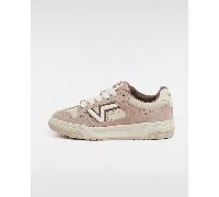 Vans - Zapatillas Upland, Hombre, Marrón, Talla: 40