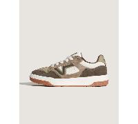 Vans Upland M 43 Marrón