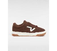Vans - Zapatillas Upland, Hombre, Marrón, Talla: 44