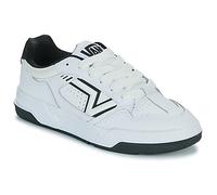 Vans - Zapatillas Upland, Hombre, Blanco, Talla: 41