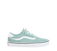 Vans Zapatillas Vans Ward VN000D7UCJL1-CJL1 37