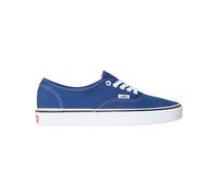 Vans - Zapatillas y sneakers - Authentic Deep Indigo - Talla 42,5 - Azul Azul 42.5