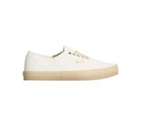 Vans - Zapatillas y sneakers - Authentic Marshmallow - Talla 44 - Beige Beige 44