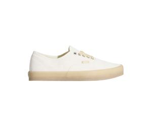 Vans - Zapatillas y sneakers - Authentic Marshmallow - Talla 44 - Beige Beige 44