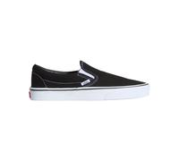 Vans - Zapatillas y sneakers - Classic Slip-On Black - Talla 42 - Negro Negro 42