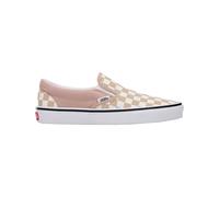 Vans - Zapatillas y sneakers - Classic Slip-On Mushroom - Talla 44,5 - Beige Beige 44.5
