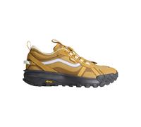 Vans - Zapatillas y sneakers - Crosspath XC Autumn Brown - Talla 44 44