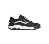 Vans - Zapatillas y sneakers - Crosspath XC Washed Black - Talla 42.5 42.5