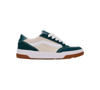 Vans - Zapatillas y sneakers - Hylane Mystic Moss - Talla 43 - Verde Verde 43