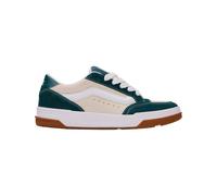 Vans - Zapatillas y sneakers - Hylane Mystic Moss - Talla 44 - Verde Verde 44