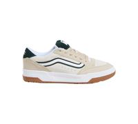 Vans - Zapatillas y sneakers - Hylane Tri-Tone Khaki/Green - Talla 42 - Beige Beige 42