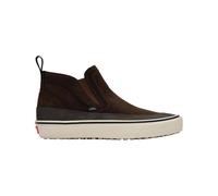 Vans - Zapatillas y sneakers - Mid-Slip Insulated Brown - Talla 42.5 42.5