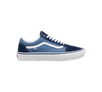 Vans - Zapatillas y sneakers - Mn Skate Old Skool Navy/White - Talla 42,5 - Azul marino Azul marino 42.5