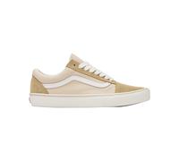Vans - Zapatillas y sneakers - Old Skool Tan - Talla 41 - Beige Beige 41