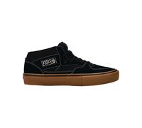 Vans - Zapatillas y sneakers - Skate Half Cab Black Gum White - Talla 42 - Negro Negro 42