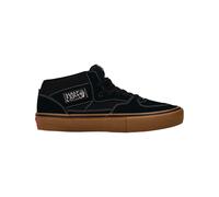 Vans - Zapatillas y sneakers - Skate Half Cab Black Gum White - Talla 44 - Negro Negro 44