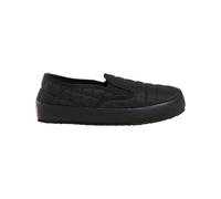 Vans Zapatilla deportiva Ua Slip-Er 2 0A4UWO EUR 43