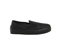 Vans - Zapatillas y sneakers - Slip-er 2 Black - Talla 44.5 - Negro Negro 44.5