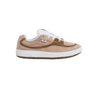 Vans - Zapatillas y sneakers - Speed WS Tonal Sepia - Talla 44,5 - Marrón Marrón 44.5