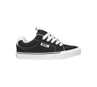 Vans - Zapatillas y sneakers - Ua Chukka Push Black/White - Talla 9,5 US - Negro Negro 9.5 US
