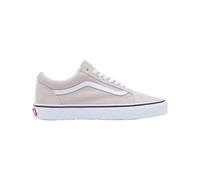 Vans - Zapatillas y sneakers - Ua Old Skool Color Theory French Oak - Talla 10 US - Beige Beige 10 US
