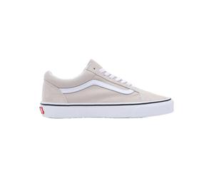 Vans - Zapatillas y sneakers - Ua Old Skool Color Theory French Oak - Talla 43 - Beige Beige 43