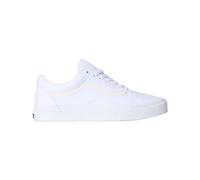 Vans - Zapatillas y sneakers - Ua Old Skool Ospr True White - Talla 10 US - Blanco Blanco 10 US