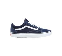 Vans - Zapatillas y sneakers - Ua Old Skool Parisian Night/True White - Talla 44,5 - Azul marino Azul marino 44.5