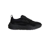 Vans - Zapatillas y sneakers - Ultrarange Neo 2.0 Black - Talla 42 - Negro Negro 42