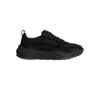 Vans - Zapatillas y sneakers - Ultrarange Neo 2.0 Black - Talla 43 - Negro Negro 43