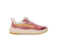 Vans Ultrarange Neo 2.0, Roze., 38 EU