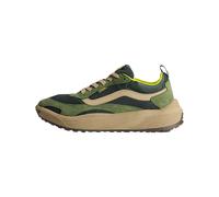 Vans - Zapatillas y sneakers - Ultrarange Neo 2.0 Green Balsam - Talla 44.5 - Verde Verde 44.5