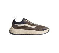 Vans - Zapatillas y sneakers - Ultrarange Neo 2.0 Vintage Cocoa - Talla 45 - Marrón Marrón 45