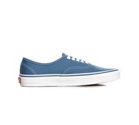 Vans - Zapatos Bajos Azul Marino - Shoes - Hombre - Azul - 37 EU -