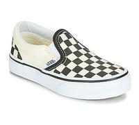 Vans Zapatos CLASSIC SLIP-ON in Negro 27 1/2
