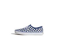 VANS Zapatos con cordón 'Authentic' azul 40 azul