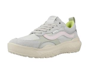 Vans - Zapatos unisex Ultrarange Neo Vr3, Amarillo claro/multicolor, 9.5 Women/8 Men