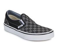 Vans UY Classic Slip-On 30 Negro
