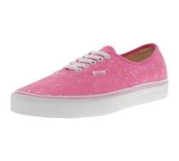 VansClassic Slip On - Tacones con Punta Redonda Unisex Adulto, Rosa (Rose), 40