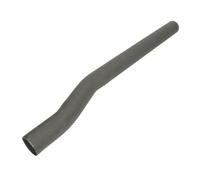 VANSTAR 30009MN Soporte, sujeción guardabarros