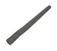 VANSTAR 30010MN Soporte, sujeción guardabarros