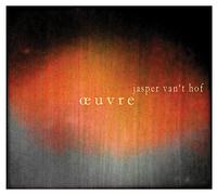 Van'T Hof,Jasper - Oeuvre