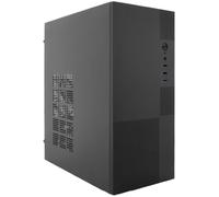 Vant moove mini 11.6' pentium n3540 2gb ram, disco duro 1tb ubuntu 14.