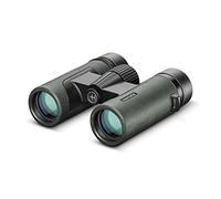 HAWKE Binoculares Vantage 8x32