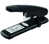 Vantage grapadora st 100 (capacidad de engrapado: 100 hojas, dispositi