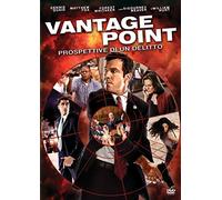 Vantage Point