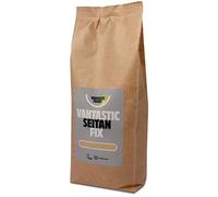Vantastic Foods - Seitan en Polvo - Seitan Fix- Gluten en Polvo para Preparar Seitan Casero - 250 Gramos