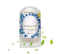 vAntiperspirant Stick - Summer Underarm Odor Removal, Sweat Protection Balm with Aluminum Free Formula, Long Lasting Dryness Shield, Ideal for Heavy Sweaters Men Women Daily Commute Workout