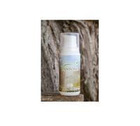 Vantne Loción Hidratante Corporal 100 ml