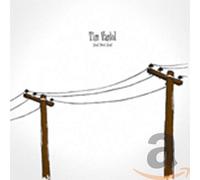 Vantol, Tim - Road Sweet Road -Digi-